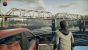 Alan Wake Remastered 2880p@1440pDLSS Q Geforce Image Sharpening 0.50
