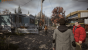 2880p@1440p + TAA + FXAA + Nvidia Image Sharpening 0.50