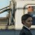 Alan Wake Remastered: Der DLSS-UP-Modus krankt an zuckenden Block-Artefakten und starker Unschärfe.