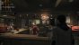 Alan Wake Remastered Diner