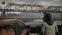 Alan Wake Remastered Ferry
