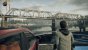 Alan Wake Remastered Ferry FoV maxed