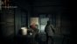 Alan Wake Remastered House