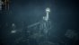 Alan Wake Remastered Lighthouse