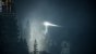 Alan Wake Remastered Lighthouse 2
