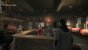 Alan Wake Diner