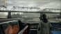 Alan Wake Ferry
