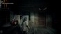 Alan Wake House