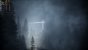 Alan Wake Lighthouse 2
