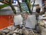 Intel Core i9-12900K &amp; Core i5-12600K im Test: Angriff mit 10 nm und Hybrid-Architektur (7)