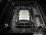 Intel Core i9-12900K &amp; Core i5-12600K im Test: Angriff mit 10 nm und Hybrid-Architektur (16)