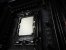 Intel Core i9-12900K &amp; Core i5-12600K im Test: Angriff mit 10 nm und Hybrid-Architektur (17)