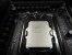 Intel Core i9-12900K &amp; Core i5-12600K im Test: Angriff mit 10 nm und Hybrid-Architektur (18)