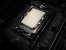 Intel Core i9-12900K &amp; Core i5-12600K im Test: Angriff mit 10 nm und Hybrid-Architektur (19)