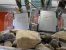 Intel Core i9-12900K &amp; Core i5-12600K im Test: Angriff mit 10 nm und Hybrid-Architektur (10)