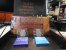 Intel Core i9-12900K &amp; Core i5-12600K im Test: Angriff mit 10 nm und Hybrid-Architektur (11)
