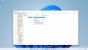 Altes Kontextmenü in Windows 11 bei jedem Rechtsklick einblenden.