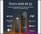 Bestseller: Der Streaming-Stick Fire TV Stick 4K Max gehört zu den meistverkauften Alexa-Geräten der ersten Black-Friday-Tage.