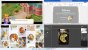 Android Apps unter Windows 11 im Snap Assist
