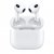 Apple Airpods Pro 2: Neue Hinweise und geleakte Bilder (5)