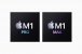 <strong>Apple M1 Pro und M1 Max: Bald ernste Konkurrenz vor AMD, Intel und Nvidia?</strong> (1)