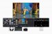 <strong>Apple M1 Pro und M1 Max: Bald ernste Konkurrenz vor AMD, Intel und Nvidia?</strong> (2)