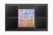 <strong>Apple M1 Pro und M1 Max: Bald ernste Konkurrenz vor AMD, Intel und Nvidia?</strong> (8)