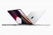 Apple plant Budget-MacBook: Laptop für Studenten und Gelegenheitsnutzer zum iPad-Preis