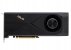 Asus Geforce RTX 3070 Ti Turbo: Neues Custom-Modell mit Blower-Kühler (5)