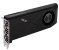 Asus Geforce RTX 3070 Ti Turbo: Neues Custom-Modell mit Blower-Kühler (4)