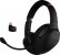 Asus Strix Go 2.4 Electro Punk