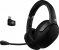 Asus Strix Go 2.4 (Standard-Variante)