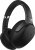 Asus Strix Go BT