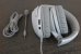 Asus Strix Go Core Moonlight White (1)