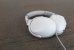 Asus Strix Go Core Moonlight White (2)