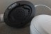 Asus Strix Go Core Moonlight White (5)