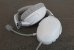 Asus Strix Go Core Moonlight White (6)
