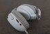 Asus Strix Go Core Moonlight White (7)
