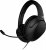 Asus Strix Go Core (Standard-Variante)