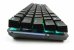 Asus ROG Falchion im Test (4)