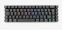 Asus ROG Falchion im Test (2)