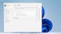 Bildschirm ausschalten konfigurieren in Windows 11