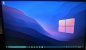 Windows 10 Taskleiste in Windows 11&nbsp;