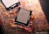 Core i9-12900K: Retail-Bilder und finale Taktraten (3)