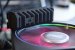 Corsair MP600 Pro XT (1)