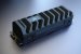 Corsair MP600 Pro XT (2)