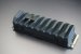 Corsair MP600 Pro XT (3)