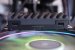 Corsair MP600 Pro XT (4)