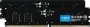 DDR5-RAM von Crucial (2× 8 GiByte)