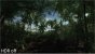 Crysis Original - "HDR-Rendering" off